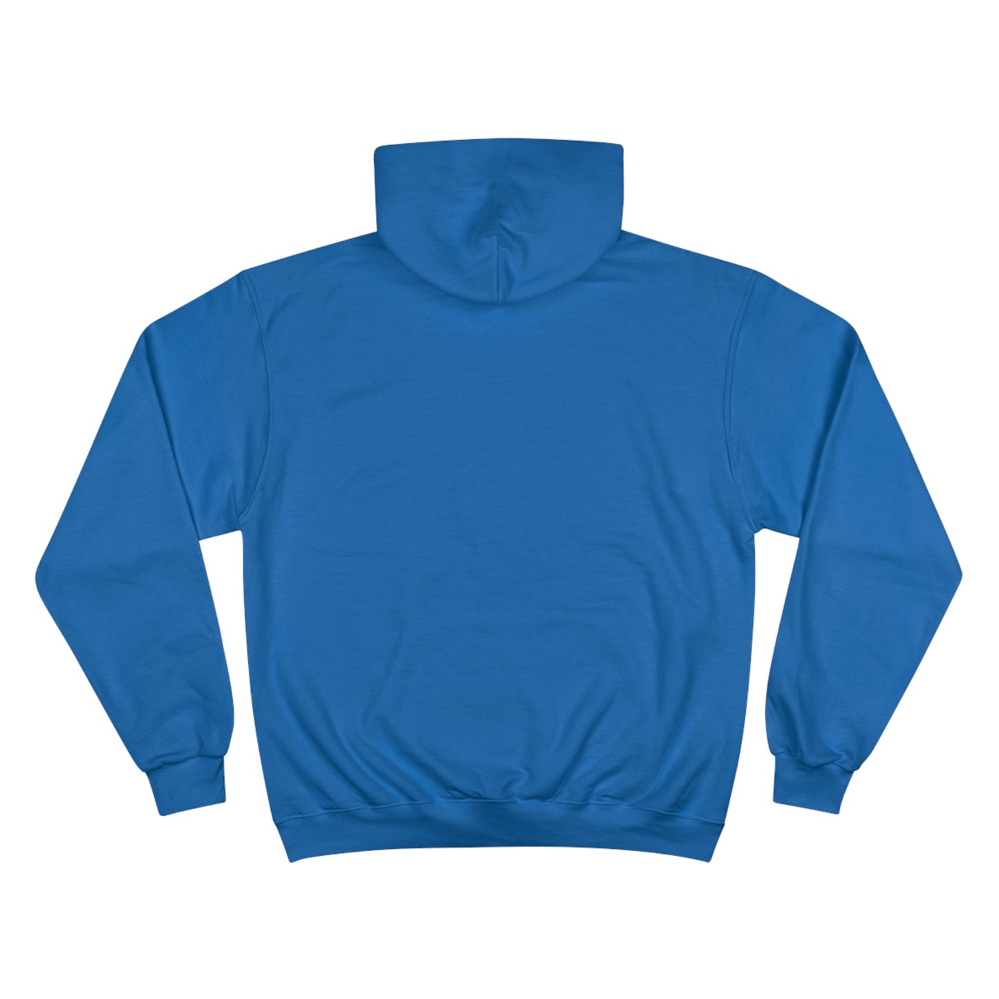 Eat, Sleep, Gym, Repeat - Hoodie